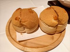 -炳胜公馆(珠江新城店)