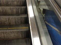 -麦当劳(酒仙桥路店)