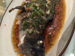 -新名仕(仙霞路店)