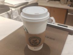 -逸派咖啡 EPARKCOFFEE(广安门店)