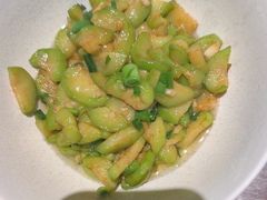 -许爷家·生态湖鲜(徐汇日月光店)