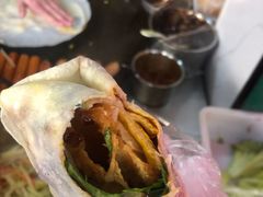 -隆兴饼店