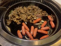 -炭之家·齐齐哈尔非遗烤肉·鲜切直供(中央大街店)