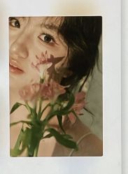 -WAVE SODA摄影工作室