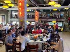 -味可道美食坊(福基路店)