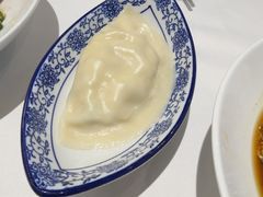-必点海鲜·海肠捞饭·鲅鱼水饺(滨江道店)