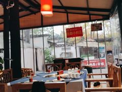 -蜀大侠·侠客印象(园林博物馆店)