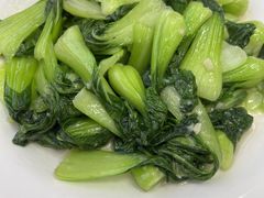 -鑫鸿达·海鲜闽菜热炒小馆(中山路店)