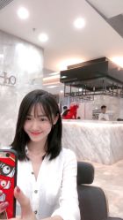 -OnHair造型