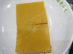 -护国寺小吃(安定门店)
