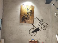 -时光漫步酒店(北京国子监簋街北新桥地铁站店)
