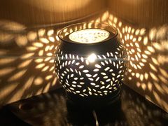 -布梵·台式热敷古法按摩Massage·Spa(品尊国际店)