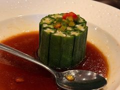 -新天世纪中餐厅