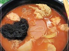 -黑粉你肥牛火锅粉(泛悦汇KA店)