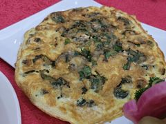 -泉州酒店-温陵中餐厅(庄府巷店)