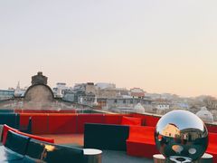 -国药中服免税(北京坊店)