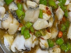 -冯烫烫跷脚牛肉·川菜小馆(武胜西街店)