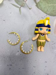 -M'S BANQUET AND SPACE ART