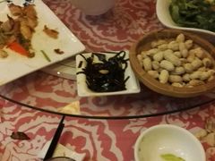-临家闽南菜(大唐店)