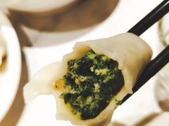 -双合园·海鲜水饺青岛菜(九水东路店)