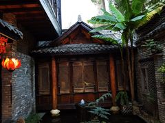 -鱼桥巷·美学川菜