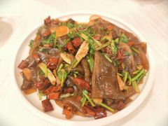 -庐州太太(鼓楼店)