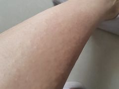 -天山海世界·米立方