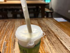 -宝珠奶酪(闵行仲盛店)