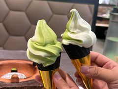 -零柒三幺·山野湖南菜(景枫中心店)