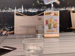 -乐凯撒披萨·烤鸡(曜一城店)