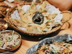 -小木屋米酒店·韩国料理(深圳总店)
