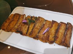 -尚宴(盛世广场·食尚街店)