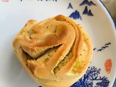 -靖远尕六美味羊羔肉