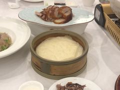-全聚德(常州店)