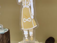 -上海静安大悦城