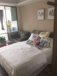 -母仪天下月子中心(光谷店)