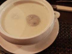-逸东轩(香港逸东酒店)