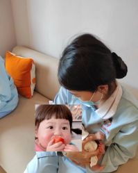 -大美母婴月子中心(馨乐庭店)