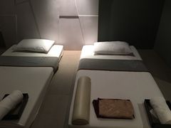 -Let's Relax Spa(Phuket 3rd Street)