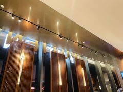 -小莆天(元帅路店)