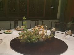 -映像威海·海鲜味道(市区店)