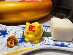 -空之介寿喜烧·和牛放题(恒隆广场店)