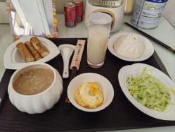 -宝生月子中心(民治店)
