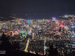 -兰山公园