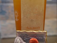 -杭州湖滨in77