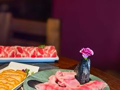 -大匠工房古船木艺术餐厅·猪肚鸡专门店(长白仙岛店)