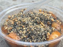 -钟姨糖水(惠城店)