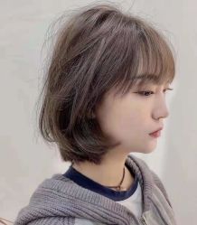 -卡尔诗·科技美肤连锁