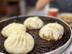 -张包铺(关东古巷店)
