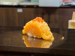 -昊·来了寿司(台湾街店)